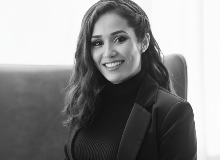 Isabella Costa